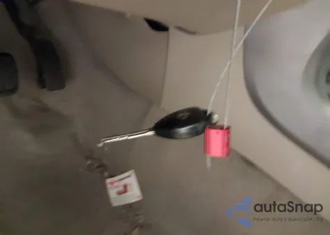 2010 Toyota Rav4 from USA, damaged, VIN 2T3ZF4DV7AW043430